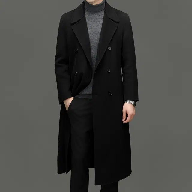 PIERRE CARDIN