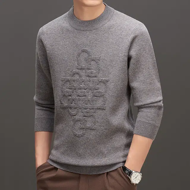 PIERRE CARDIN