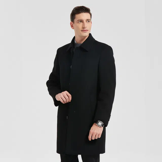 PIERRE CARDIN