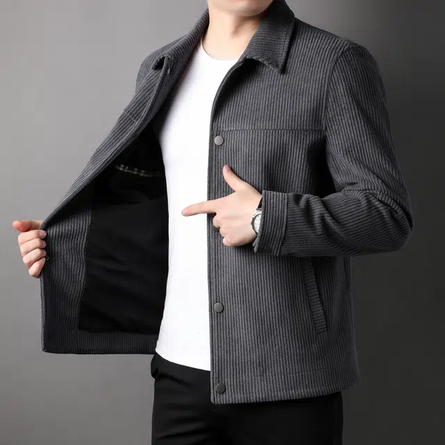 PIERRE CARDIN