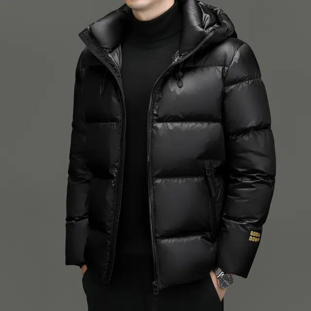 PIERRE CARDIN