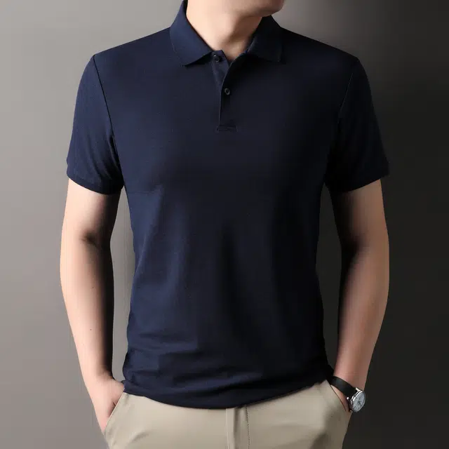 PIERRE CARDIN T