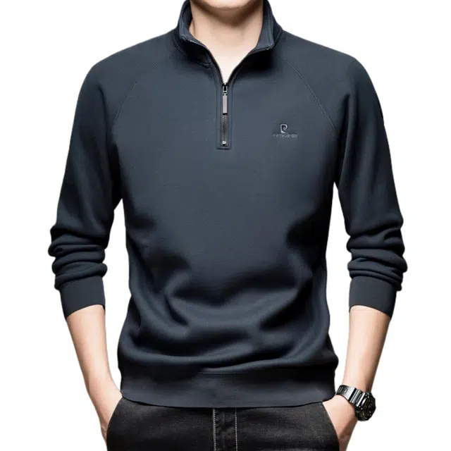 PIERRE CARDIN