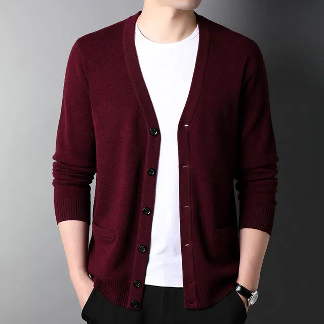PIERRE CARDIN 100v