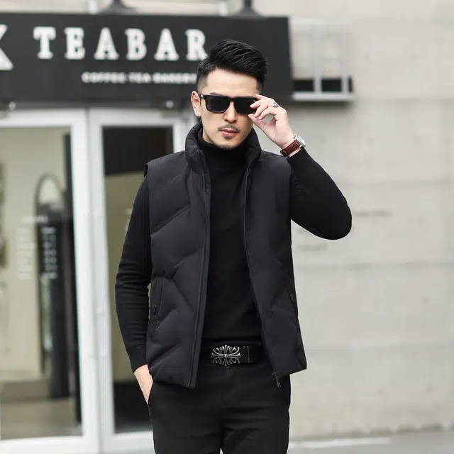 PIERRE CARDIN