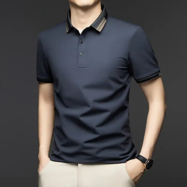 PIERRE CARDIN T