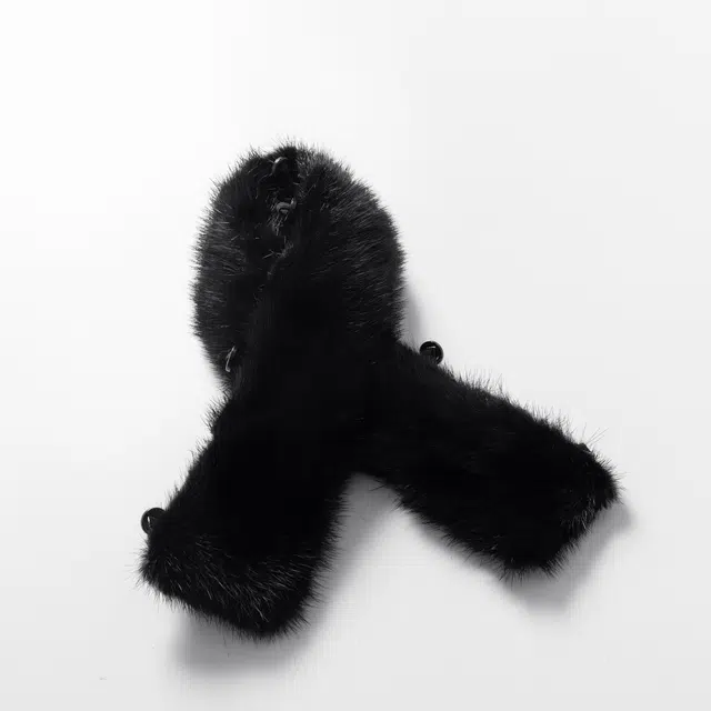 PIERRE CARDIN