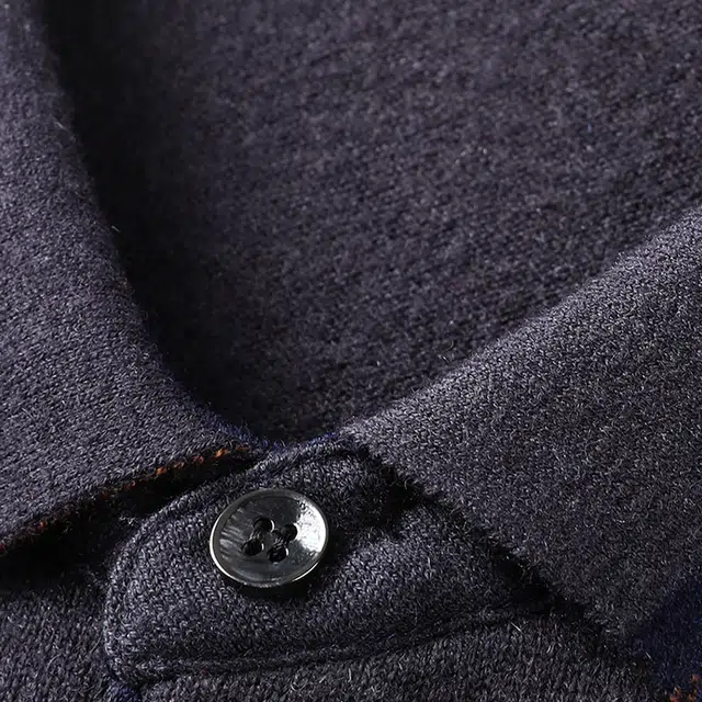 PIERRE CARDIN tpolo100