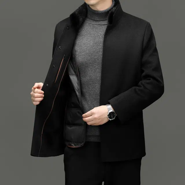 PIERRE CARDIN