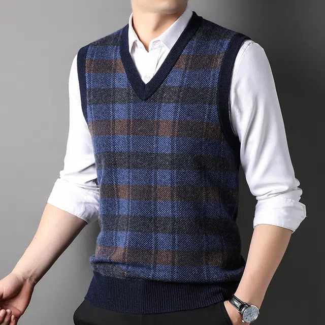 PIERRE CARDIN 100