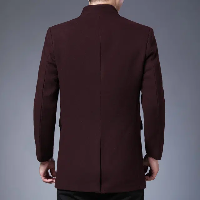 PIERRE CARDIN 2025