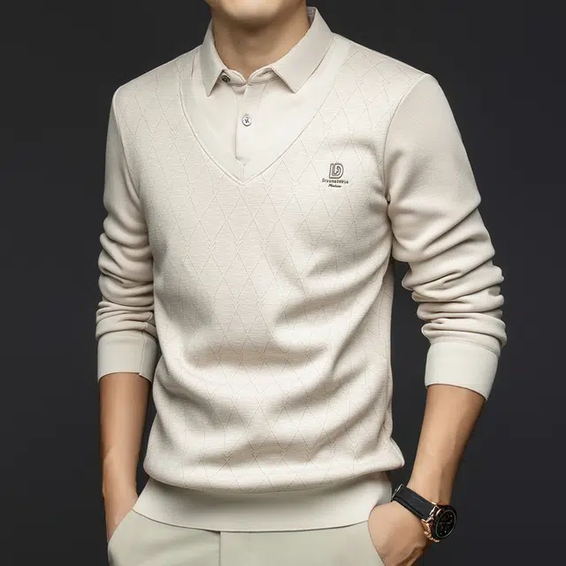 PIERRE CARDIN T