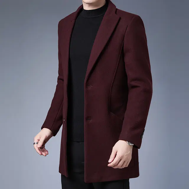 PIERRE CARDIN