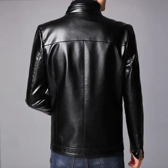 PIERRE CARDIN PU