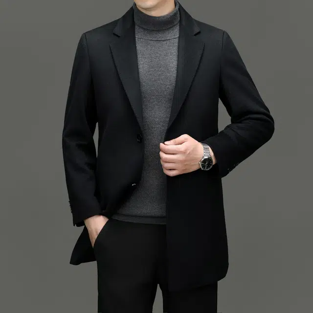 PIERRE CARDIN