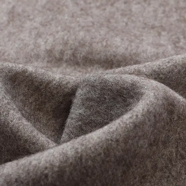 PIERRE CARDIN 1002025