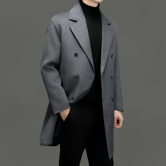 PIERRE CARDIN