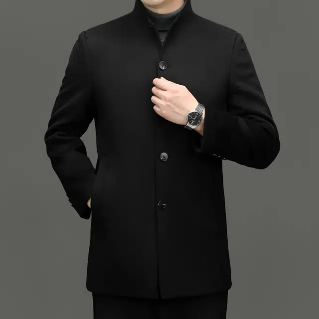 PIERRE CARDIN