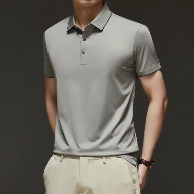 PIERRE CARDIN T
