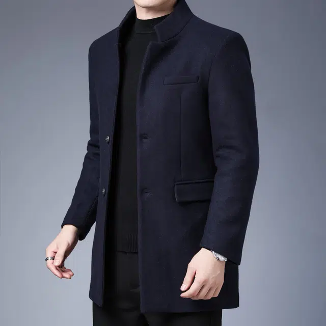 PIERRE CARDIN 2025