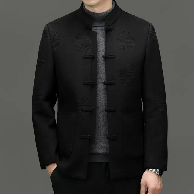 PIERRE CARDIN