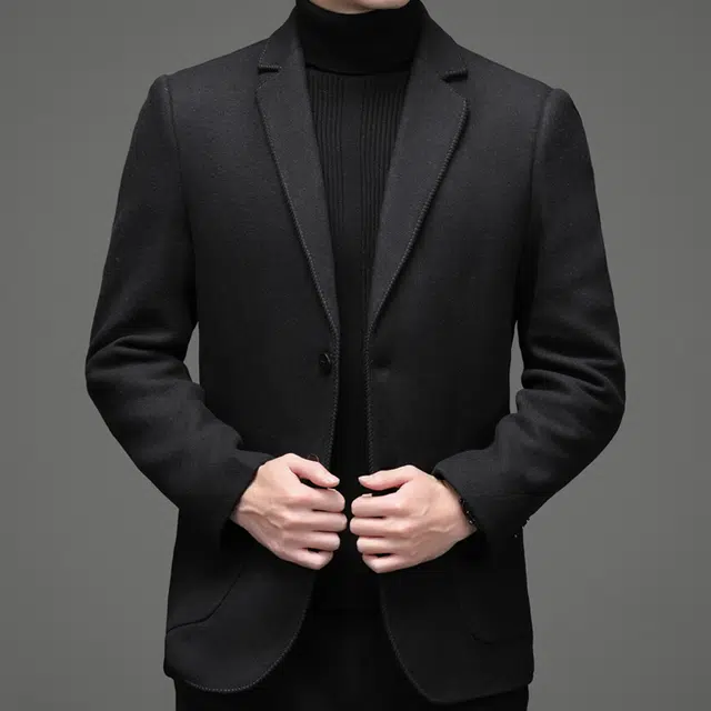 PIERRE CARDIN 2025