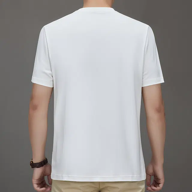 PIERRE CARDIN T