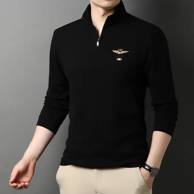 PIERRE CARDIN T