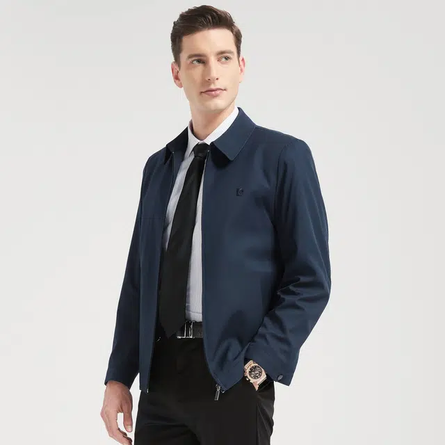 PIERRE CARDIN LOGO