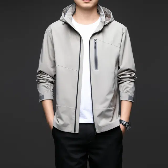 PIERRE CARDIN 2025