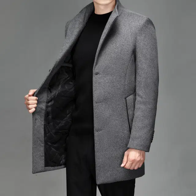 PIERRE CARDIN