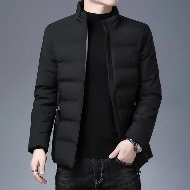 PIERRE CARDIN 2025