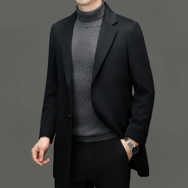 PIERRE CARDIN