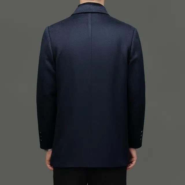 PIERRE CARDIN