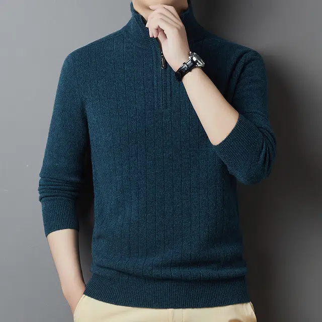 PIERRE CARDIN