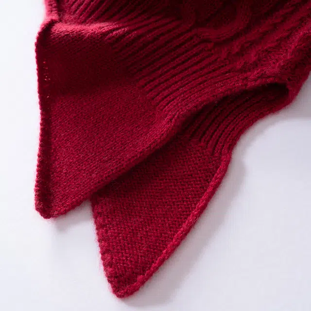 PIERRE CARDIN