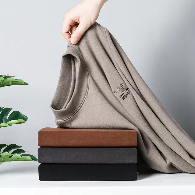 PIERRE CARDIN T