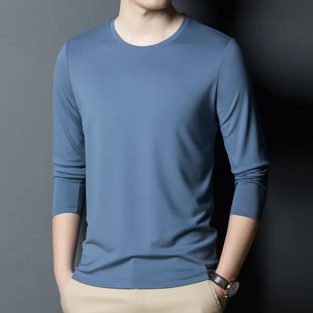 PIERRE CARDIN T