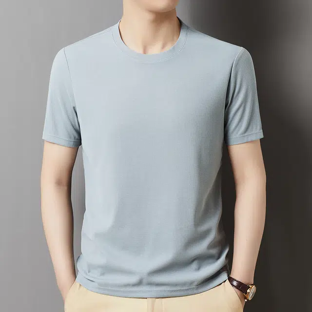 PIERRE CARDIN T