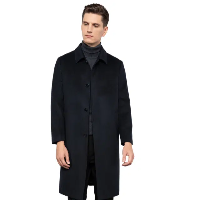 PIERRE CARDIN