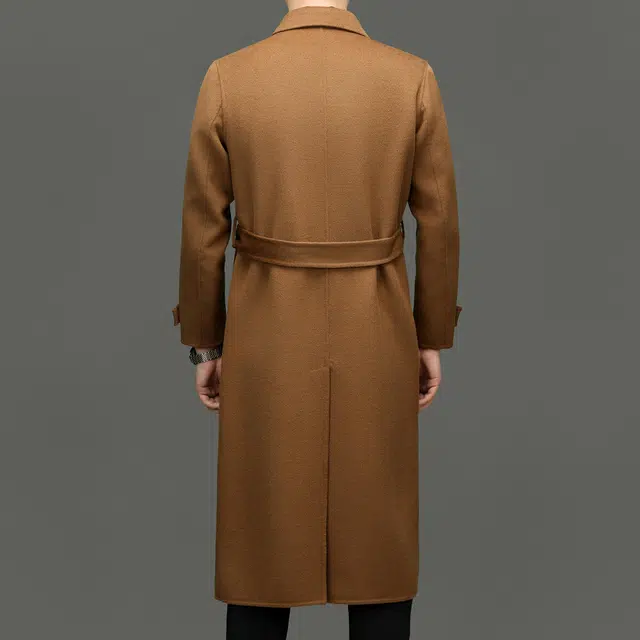 PIERRE CARDIN