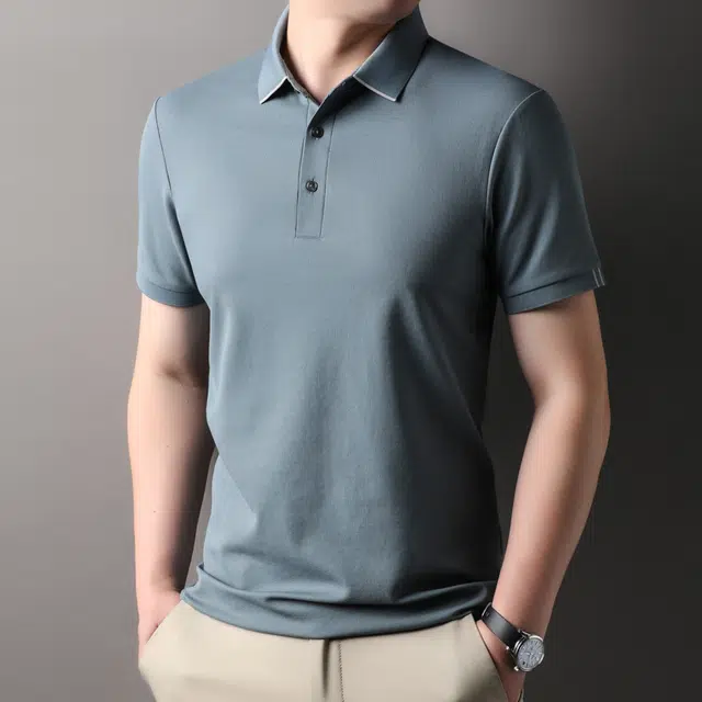 PIERRE CARDIN poloT
