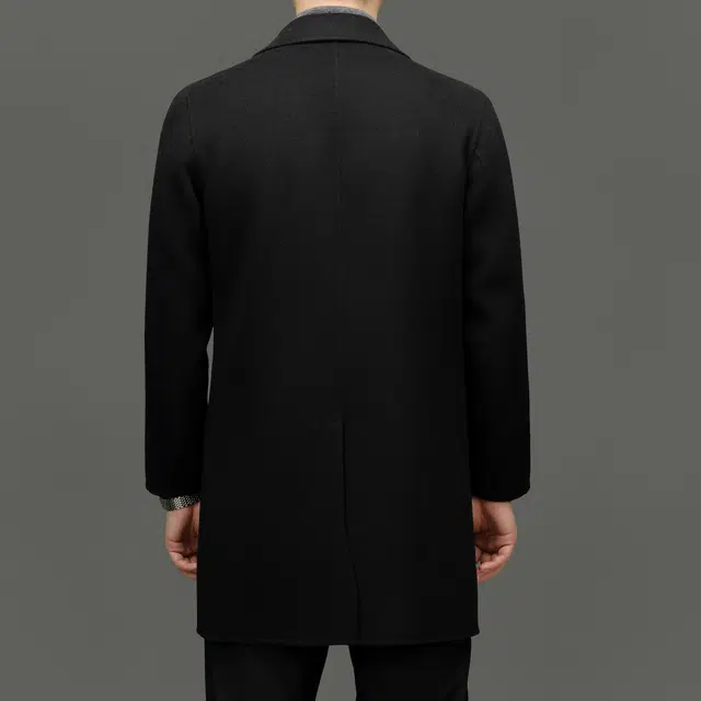 PIERRE CARDIN
