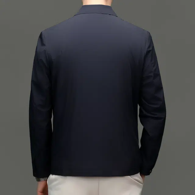 PIERRE CARDIN
