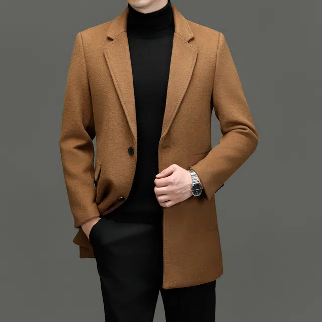 PIERRE CARDIN