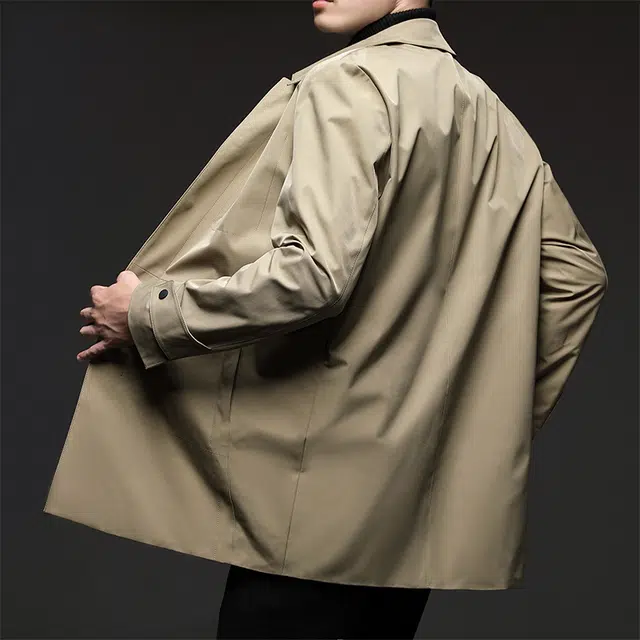 PIERRE CARDIN