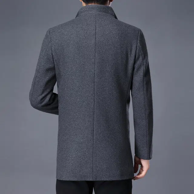 PIERRE CARDIN