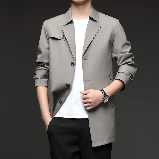 PIERRE CARDIN