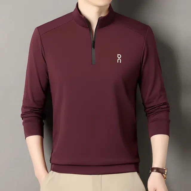 PIERRE CARDIN T