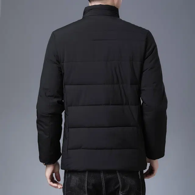 PIERRE CARDIN 2025